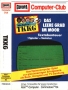 Atari  800  -  tkkg_das_leere_grab_im_moor_k7